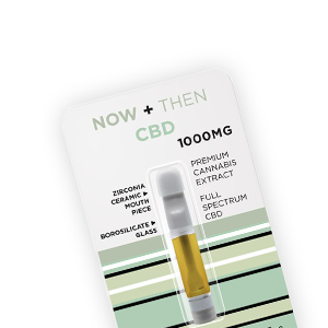 Cbd