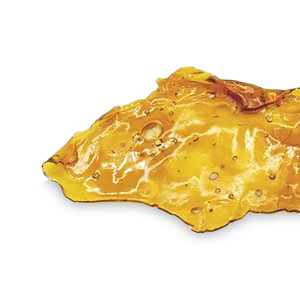 Concentrates