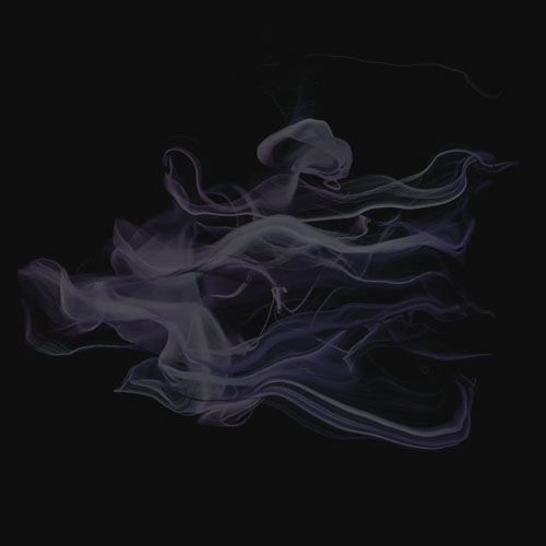 Digital smoke