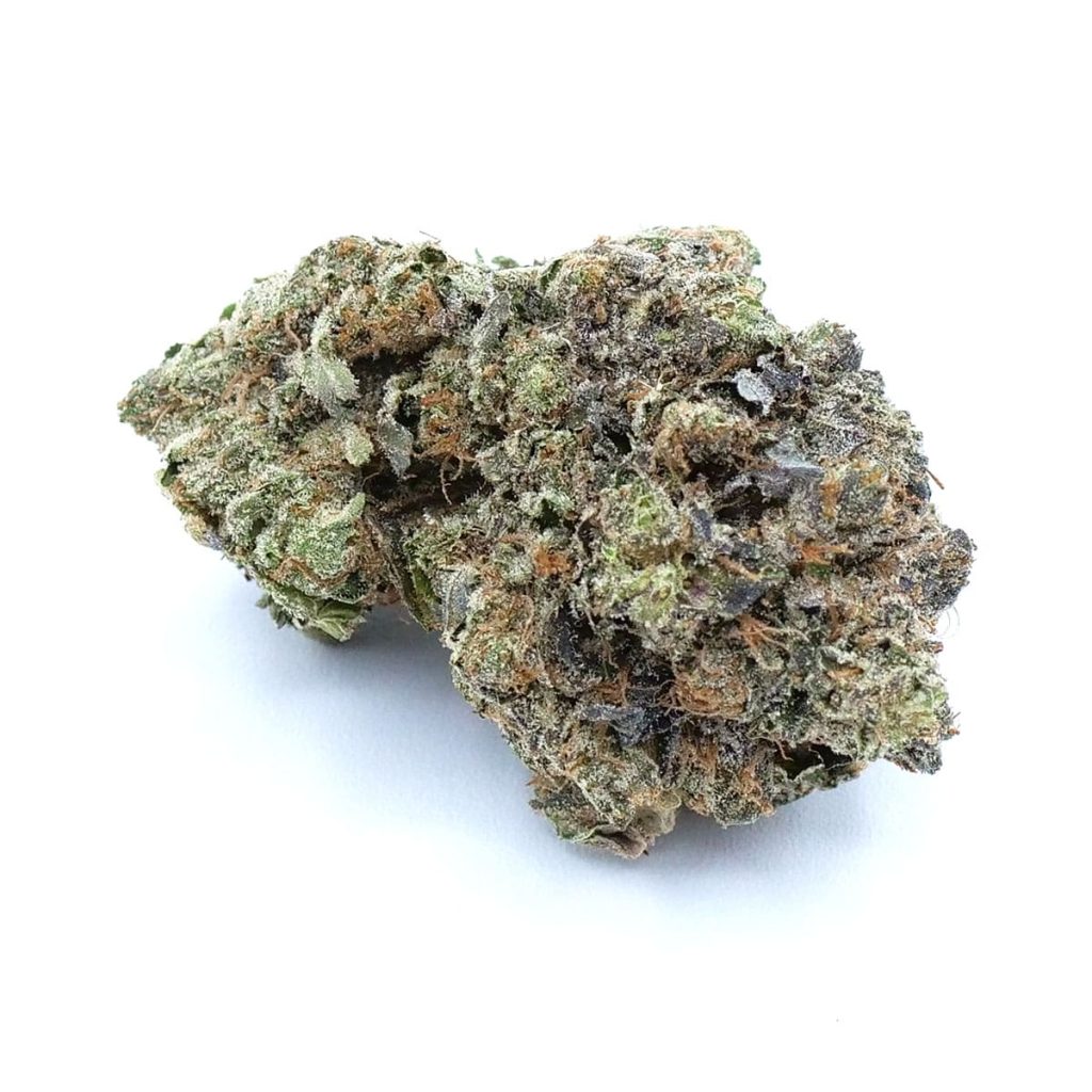 2 Scoops