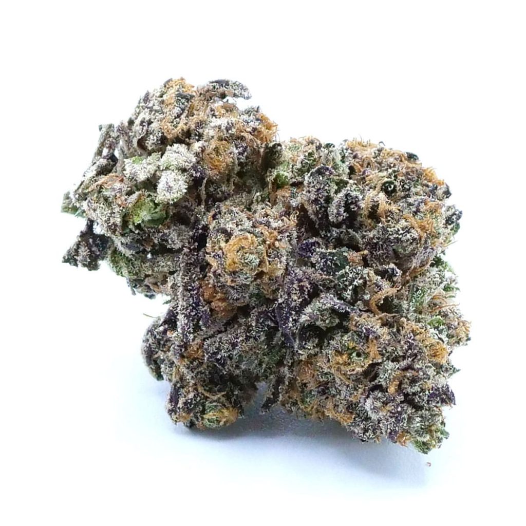 $100 OG