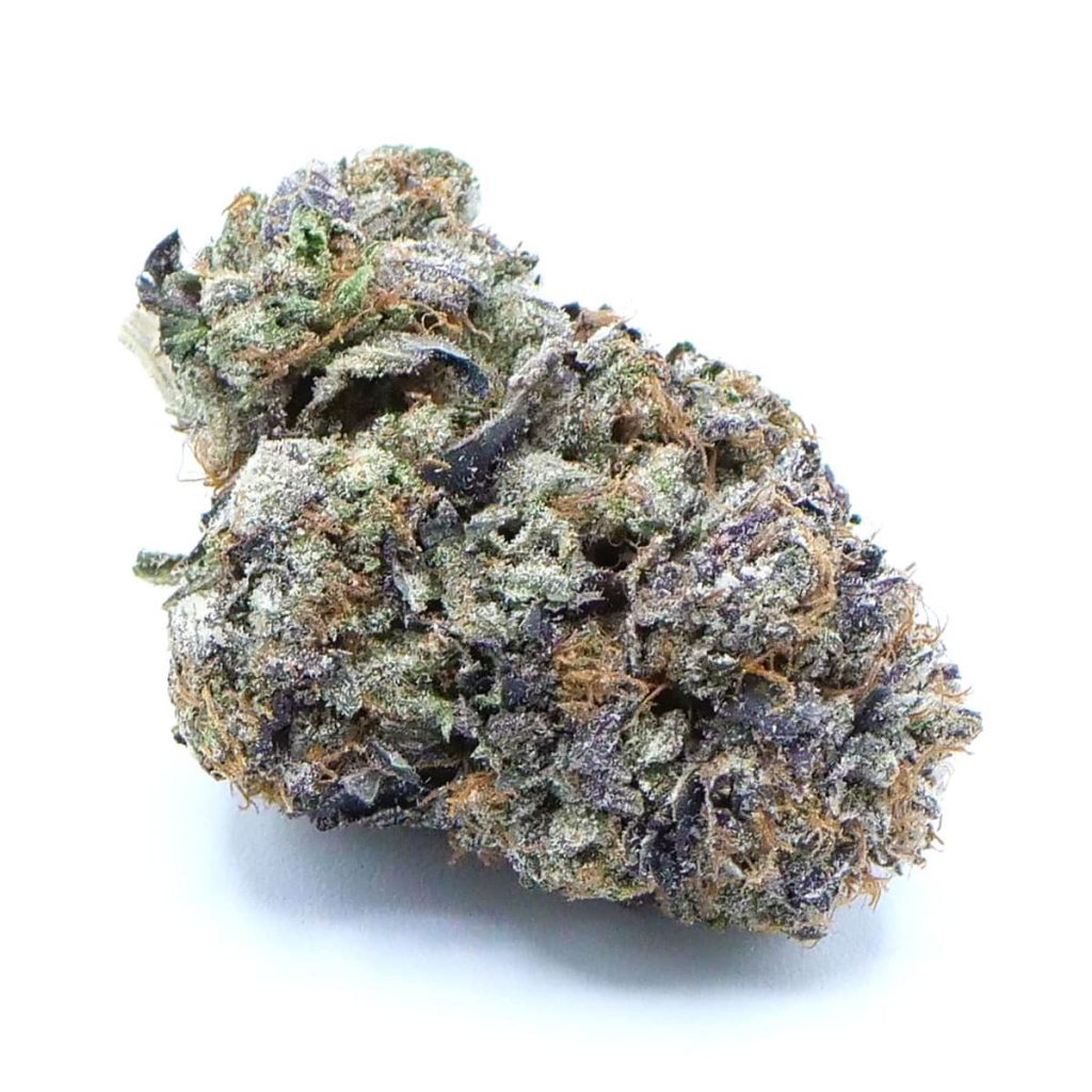 3 Bears OG