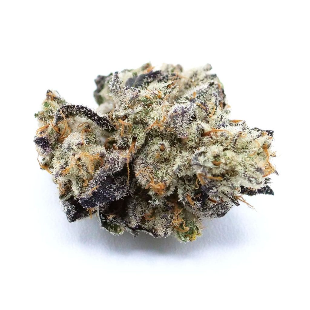 3D CBD