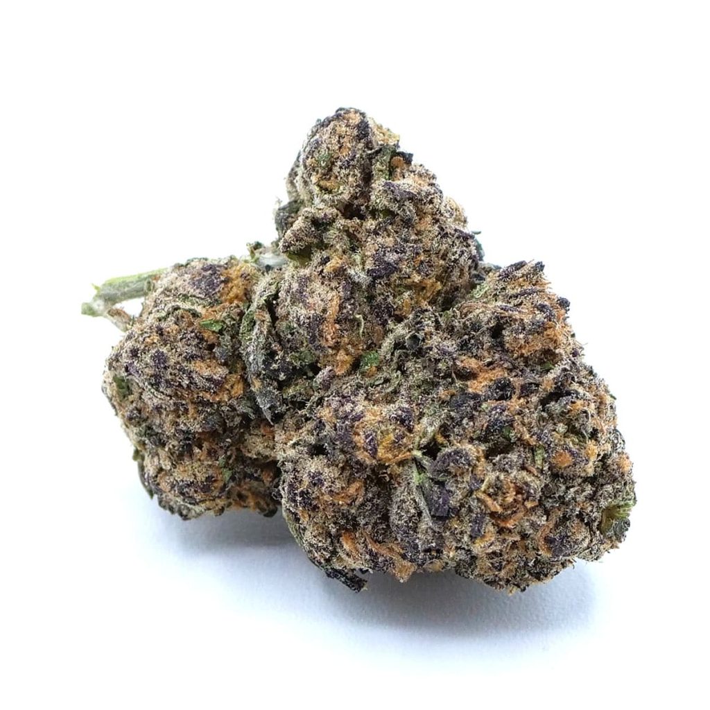 303 Kush