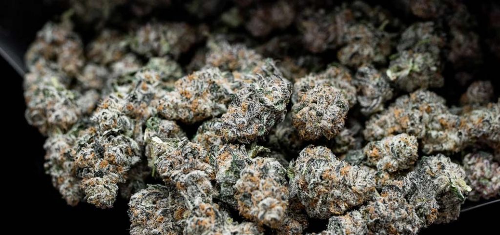 Cheap Weed – The True Cost of Cannabis Savings