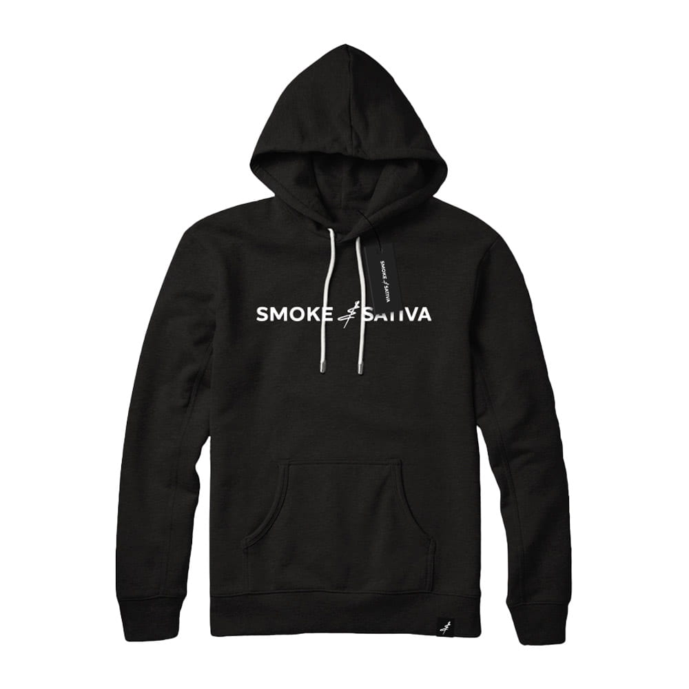 DEEP ROOTS Hoodie