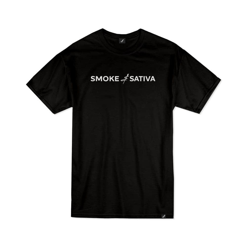 DEEP ROOTS T-Shirt