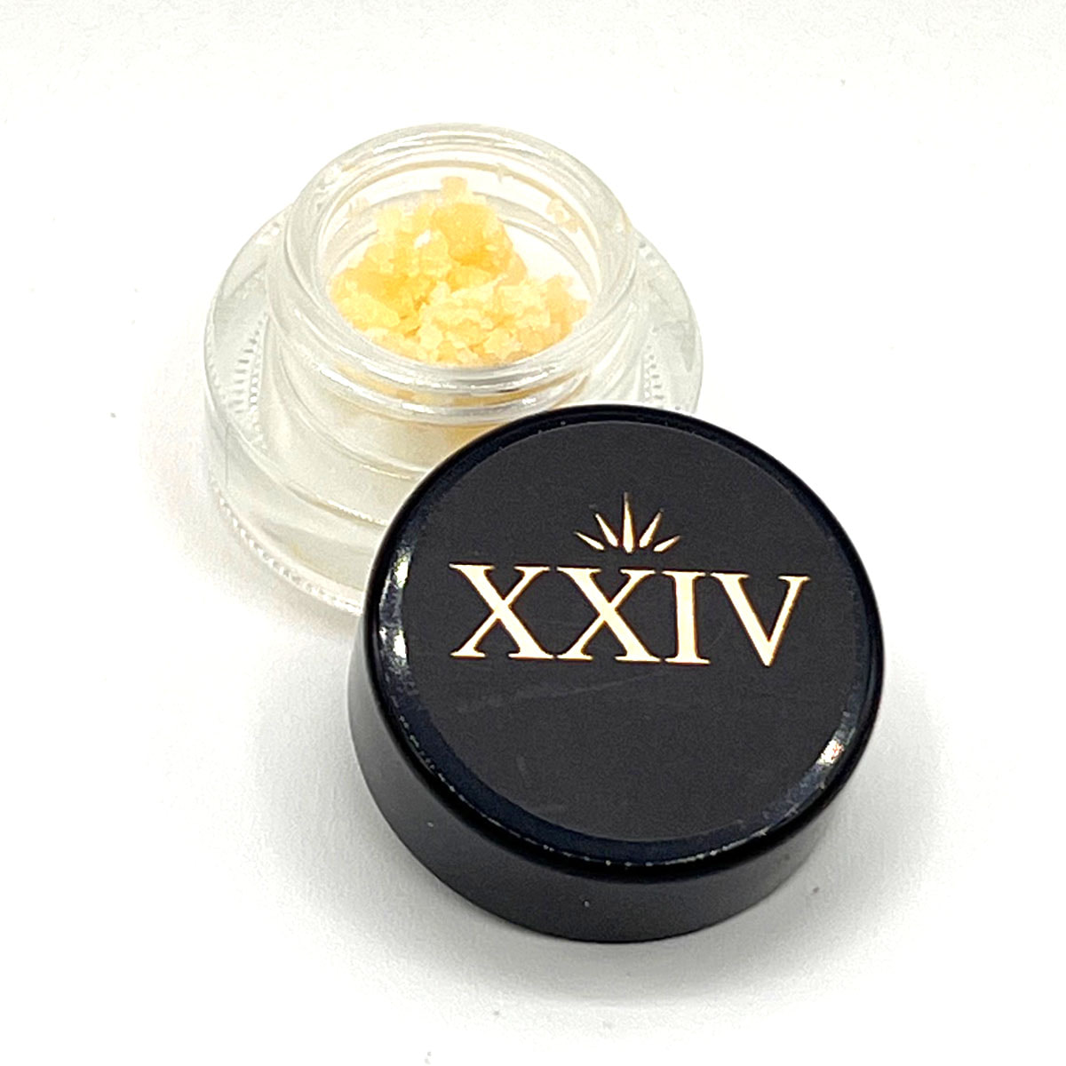 Allen Wrench Wax